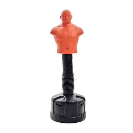 Купить Водоналивной манекен Adjustable Punch Man-Medium TLS-H с регулировкой в Алдане 